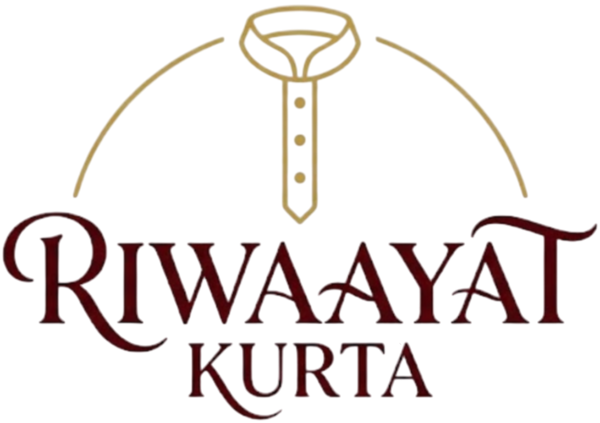 Riwaayat Kurta